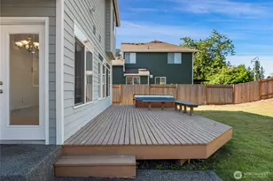 765 Vashon Ave NE, Renton, WA 98059 - Photo 24