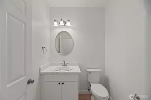 765 Vashon Ave NE, Renton, WA 98059 - Photo 12