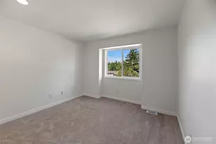 765 Vashon Ave NE, Renton, WA 98059 - Photo 22