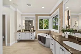 10223 NE 22 Pl, Bellevue, WA 98004 - Photo 20