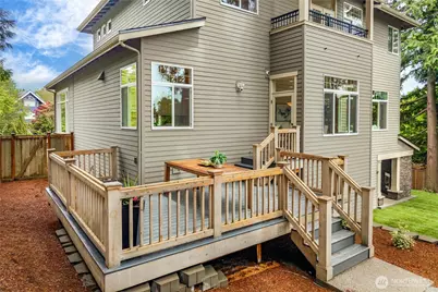 10223 NE 22nd Place, Bellevue, WA 98004 - Photo 38