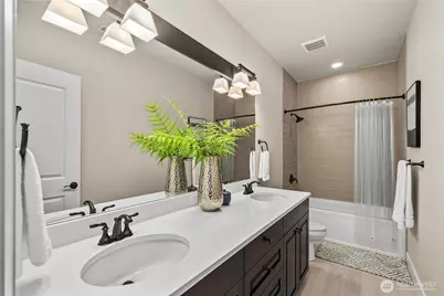 10223 NE 22nd Place, Bellevue, WA 98004 - Photo 26