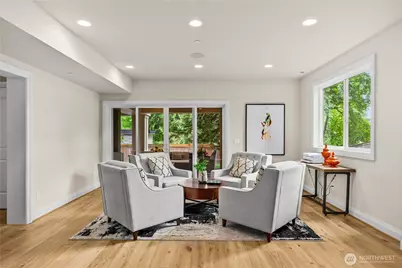 10223 NE 22nd Place, Bellevue, WA 98004 - Photo 28