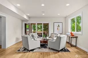 10223 NE 22 Pl, Bellevue, WA 98004 - Photo 28