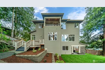 10223 NE 22nd Place, Bellevue, WA 98004 - Photo 34