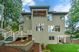 10223 NE 22 Pl, Bellevue, WA 98004 - Photo 34