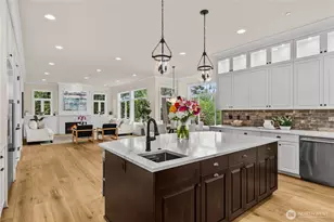 10223 NE 22 Pl, Bellevue, WA 98004 - Photo 10