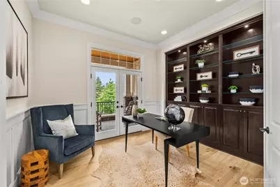 10223 NE 22nd Place, Bellevue, WA 98004 - Photo 8