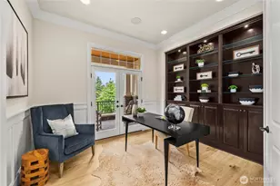 10223 NE 22 Pl, Bellevue, WA 98004 - Photo 8