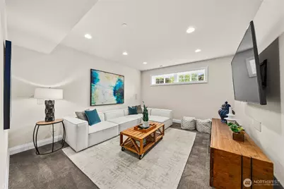 10223 NE 22nd Place, Bellevue, WA 98004 - Photo 30