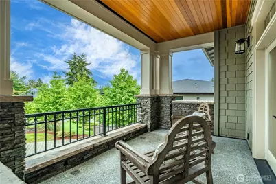 10223 NE 22nd Place, Bellevue, WA 98004 - Photo 40