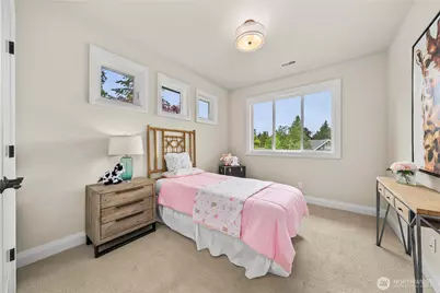 10223 NE 22nd Place, Bellevue, WA 98004 - Photo 24