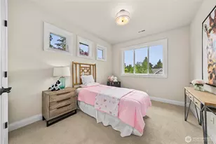 10223 NE 22 Pl, Bellevue, WA 98004 - Photo 24
