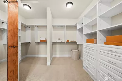 10223 NE 22nd Place, Bellevue, WA 98004 - Photo 22