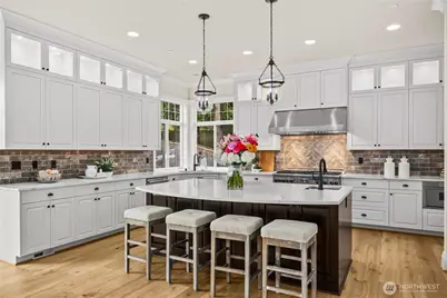 10223 NE 22nd Place, Bellevue, WA 98004 - Photo 12