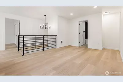 18103 81st St E, Bonney Lake, WA 98391 - Photo 26
