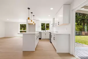 18103 81st St E, Bonney Lake, WA 98391 - Photo 20