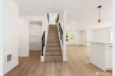 18103 81st St E, Bonney Lake, WA 98391 - Photo 24