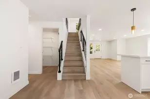 18103 81st St E, Bonney Lake, WA 98391 - Photo 24