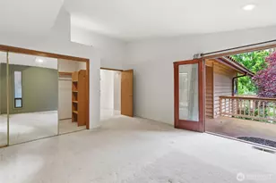 21006 SE 268th Ct, Covington, WA 98042 - Photo 16