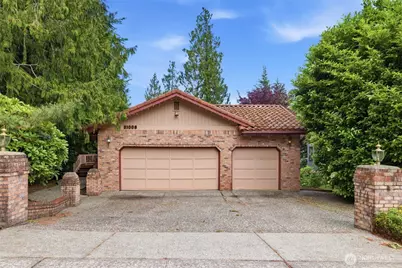 21006 SE 268th Court, Covington, WA 98042 - Photo 2