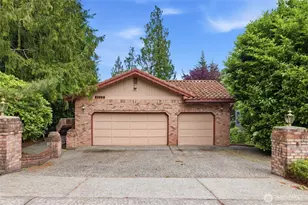 21006 SE 268th Ct, Covington, WA 98042 - Photo 2