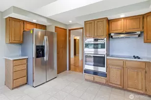 21006 SE 268th Ct, Covington, WA 98042 - Photo 14