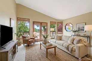21006 SE 268th Ct, Covington, WA 98042 - Photo 6
