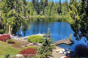 21006 SE 268th Ct, Covington, WA 98042 - Photo 36