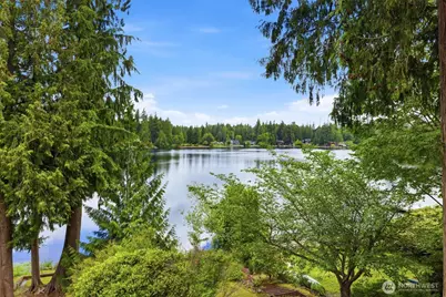 21006 SE 268th Court, Covington, WA 98042 - Photo 10