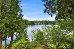 21006 SE 268th Ct, Covington, WA 98042 - Photo 10