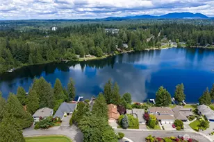21006 SE 268th Ct, Covington, WA 98042 - Photo 34