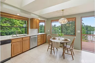 21006 SE 268th Court, Covington, WA 98042 - Photo 12