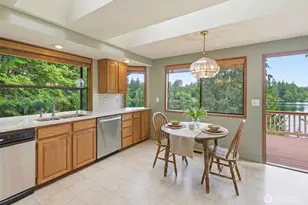 21006 SE 268th Ct, Covington, WA 98042 - Photo 12