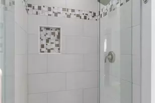 1528 S Walters Rd, Tacoma, WA 98465 - Photo 22