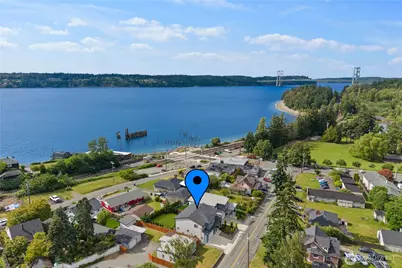 1528 S Walters Road, Tacoma, WA 98465 - Photo 34