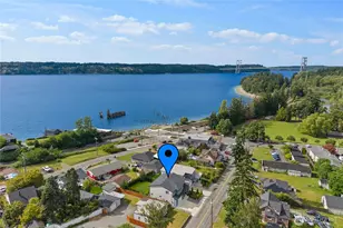 1528 S Walters Rd, Tacoma, WA 98465 - Photo 34