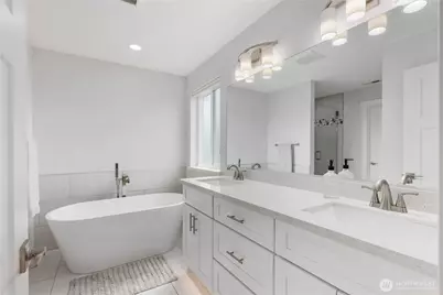 1528 S Walters Road, Tacoma, WA 98465 - Photo 20