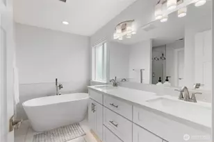 1528 S Walters Rd, Tacoma, WA 98465 - Photo 20