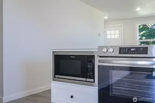 1005 E 63rd St, Tacoma, WA 98404 - Photo 12