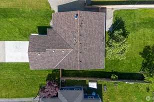 1005 E 63rd St, Tacoma, WA 98404 - Photo 28