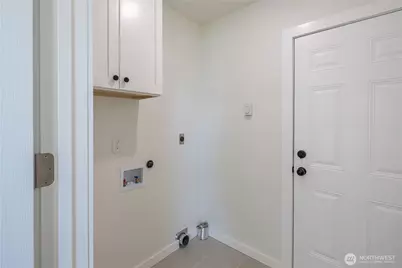 1005 E 63rd Street, Tacoma, WA 98404 - Photo 22