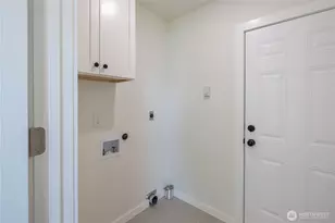 1005 E 63rd St, Tacoma, WA 98404 - Photo 22