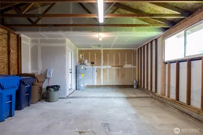 1005 E 63rd Street, Tacoma, WA 98404 - Photo 24