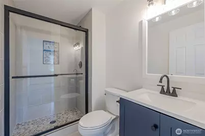 1005 E 63rd Street, Tacoma, WA 98404 - Photo 20