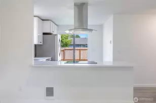 1005 E 63rd St, Tacoma, WA 98404 - Photo 10