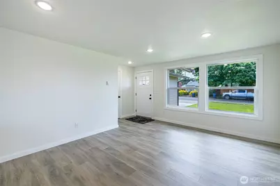 1005 E 63rd Street, Tacoma, WA 98404 - Photo 8