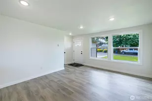 1005 E 63rd St, Tacoma, WA 98404 - Photo 8