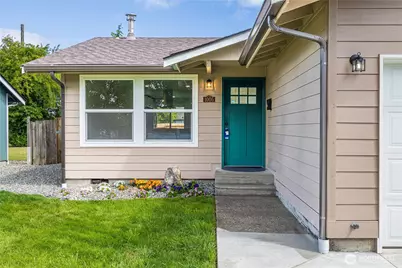 1005 E 63rd Street, Tacoma, WA 98404 - Photo 4