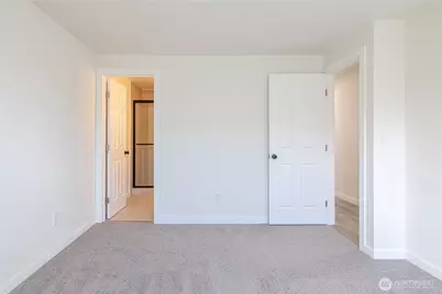 1005 E 63rd Street, Tacoma, WA 98404 - Photo 18